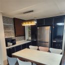 쉐어하우스 이미지