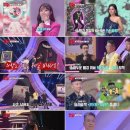 미미전자 이미지