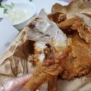 가마치통닭(본리점) 이미지