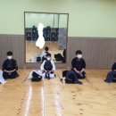 가온검도관 이미지