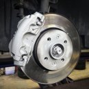 타타 타이어 | 일산 QM3타이어 한국 사계절 추천 215 55 17 르노 삼성차 전문점