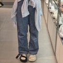 롯데영플라자반스 | 문센룩으로 딱인 여자 여름 샌들 엠프솔 한달 실착용 후기ㅣ창원 롯데백화점 테바 매장