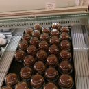 11500-5-55-04 | 경북 칠곡 왜관 빵집 맛집 깜빠뉴04 두쫀쿠 모찌 리뷰 후기+코닥 픽스프로 FZ55 사진