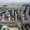 개포동월드 이미지