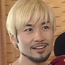 고양이라좋은날