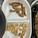 다들목 실내포차 이미지