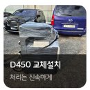더불어TechSolution 네이버블로그