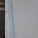 파주휴먼시아 이미지