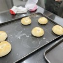 06-4 한식오븐 디저트 창업과정 | 베이킹학원 커리큘럼 및 수강 후기