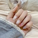 우니네일(wooni nail) | 좋은 네일샵 고르는 법 7가지 - 양주네일샵 우니네일 추천