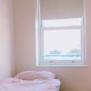 더 민박 이미지