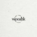우아크헤어(WOOAHK)