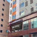 퓨어에스테틱 이미지