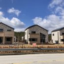 풍천펜션민박 이미지