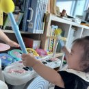 드럼 | 하베브릭스 피아노드럼 후기｜집콕 육아 음악놀이 장난감 추천