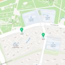 지에스(GS)25 미사6단지점 이미지