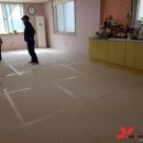 부영5차@경로당 이미지