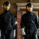 더아름다움뷰티 이미지