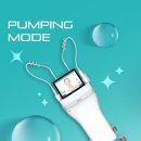 해운대센텀이비인후과의원 | 부산 센텀 해운대 포텐자, 모공치료 효과 차이를 만드는 핵심 포인트