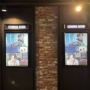 ㈜그린정비 | 일본 대만 합작 청춘 영화 | &#39;청춘 18X2 너에게로 이어지는 길&#39; 시사회 후기