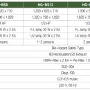 한길바이오텍 이미지