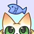 오천항 공중화장실 이미지