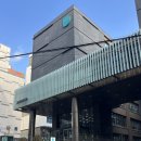 아세아 | 강남역 가성비 맛집 추천 ‘아세아 누들’ 후기