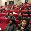 가산면주민자치센터 이미지