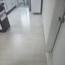 아이넬 | 아가넬 시공매트 후기