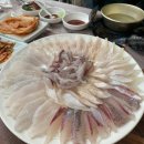 여서도 | 부산 송정 여서도 가성비 횟집 내돈내산, 메뉴, 가격, 솔직 리뷰