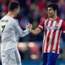 광주참병원 이미지