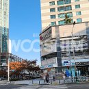 GS25 목동현대점 이미지