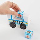 유니자동차 이미지