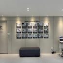 베스트신경외과의원 이미지