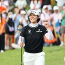 퀸 - 군산시 남수송5길 50-16 | 퀸