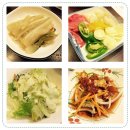 외포리일식 이미지