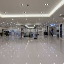 파워비뇨의학과의원 이미지