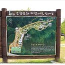 죽향민박 이미지