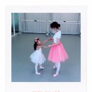 유아발레 7세 이미지