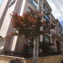 반포대로39길 64-6 이미지