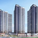 강동프리미엄아울렛 이미지