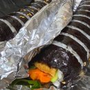 연희김밥은평