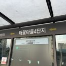 투머로우왁싱
