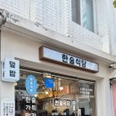 성북-길음-3292 네이버블로그