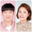 신봉안길 이미지