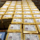 청년피자 단양점 이미지