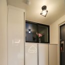 수완부영2차 이미지