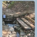 남부터미널4번출구약국 이미지