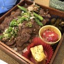 하노이만두 이미지