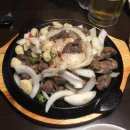 투다리 권선점 이미지